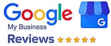 Google Reviews