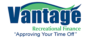 Vintage Recreational Finance