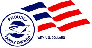 Contact Us - Marco yacht Sales FO