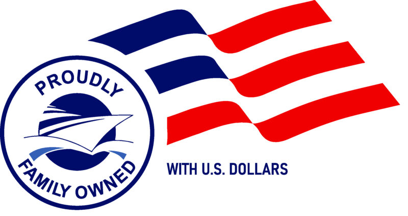 Contact Us - Marco yacht Sales FO