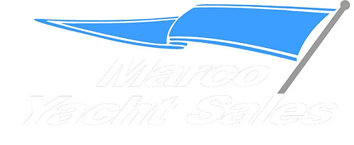 Marco Yacht Sales